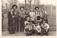 Bild 7025