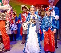 Bild 7036
