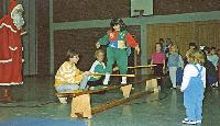 Bild 7086
