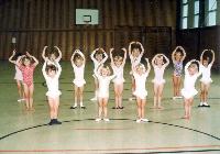 Bild 7104