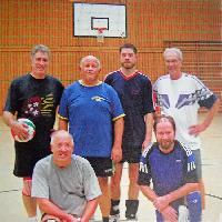 Bild 7109