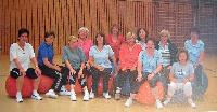 Bild 7111