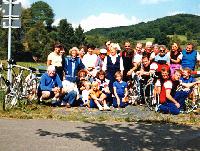 Bild 6442