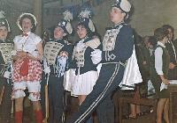Bild 7146