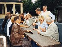 Bild 7160