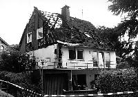 Bild 7185