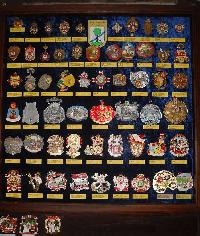 Bild 7170