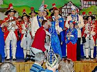 Bild 7188