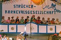 Bild 7193