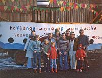 Bild 7203