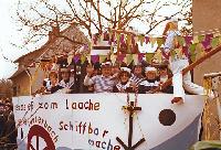 Bild 7204