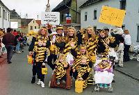 Bild 7205