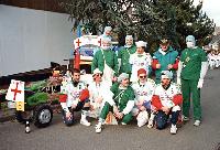 Bild 7213