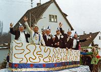 Bild 7215