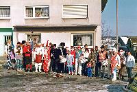 Bild 7216