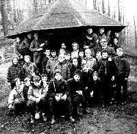 Bild 7202