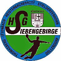 Bild 7274