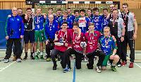 Bild 7276