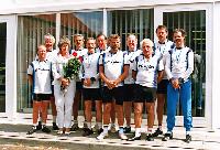 Bild 7282