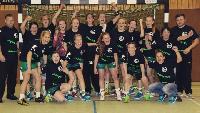Bild 7332