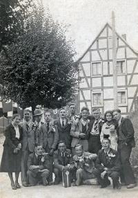 Bild 7333