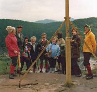 Bild 7364
