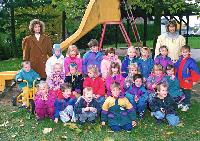Bild 7412