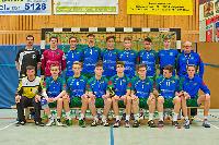 Bild 7466