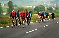 Bild 7472