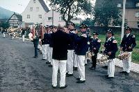 Bild 7478