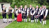 Bild 7504