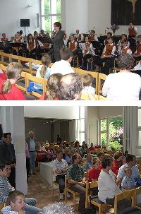 Bild 7535