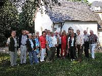 Bild 7538