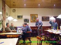 Bild 7545
