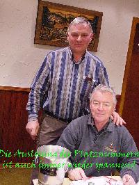 Bild 7546