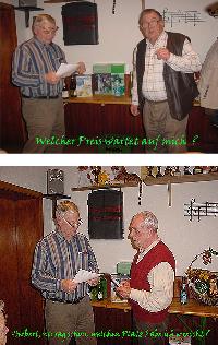 Bild 7547