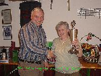 Bild 7548
