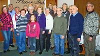 Bild 7562