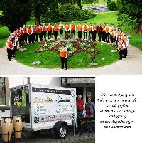Bild 7568