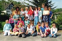 Bild 7575