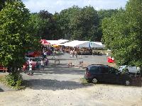 Bild 7595