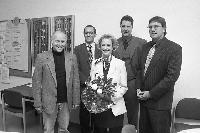 Bild 7601