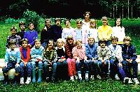 Bild 7621
