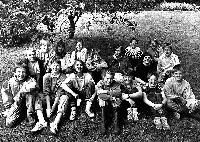 Bild 7623
