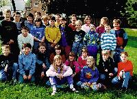 Bild 7625
