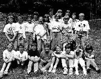 Bild 7626