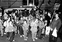 Bild 7628