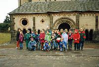 Bild 7636
