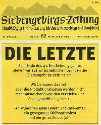Bild 7637