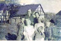 Bild 7640